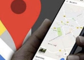 جوجل مابس تطرح خاصية جديدة للتحذير من “الرادارات” لتفادي المخالفات المرورية!