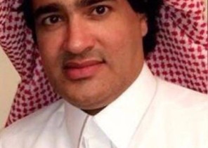 سوء استخدام الألعاب النارية يهدد بفقدان البصر