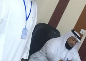 القطاع الشمالي يعقد ورشة عمل بعنوان “الكشف المبكر عن الامراض النفسية”