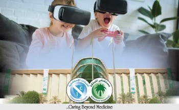 د.جومر: إدمان الألعاب الإلكترونية والجوالات يسبب ضغطاً على العضلات وآلاما في الفكين