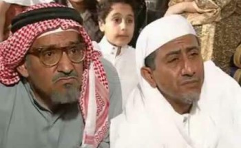 هيئة الإعلام” توضح حقيقة عودة “طاش ما طاش” ببطولة القصبي والسدحان