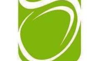 مركز براعم التحدي يقلب الطاولة على الركود الاقتصادي ويطلق حِزمة من القرارات التحفيزية