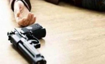 مقتل مواطن في حائل جراء طلق ناري خاطئ