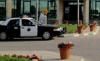 الشرطة تكشف تفاصيل جديدة عن واقعة قـتل المطلوب الأمني في جدة بعد احتجازه رهينة