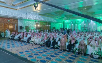 اعتباراً من اليوم.. كتابات العدل تبدأ إصدار وتوثيق الوكالات إلكترونياً