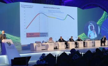 التجارة: ضبط 42 مليون قطعة مخالفة بقيمة تتجاوز 909 مليون ريال خلال 2018