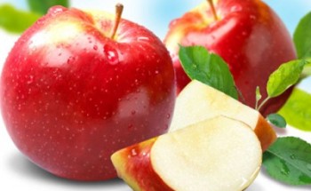 10 أطعمة “تحمي” من السرطان .. موجودة في كل بيت