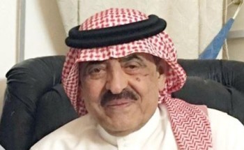 بعد تحسن حالته.. غالب كامل: دفء الوطن ومحبة الجميع لهما الأثر في الشفاء.. وقريبا سأظهر على الشاشة (فيديو)