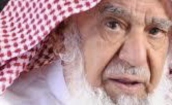 بمثال عملي.. رجل الأعمال سليمان الراجحي يكشف سراً من أسرار نجاحه في التجارة