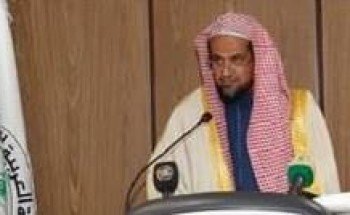 «النائب العام» الفساد لا يقتصر على جهة دون غيرها.. ونراقب أموال الدولة الثابتة والمنقولة