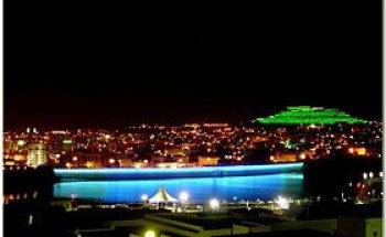 اختفاء فتاة بـ “أبها” في ظروف غامضة.. والكشف عن عمرها وشكلها والملابس التي ترتديها