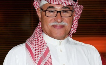 جمعية السكر تقدم حزمة من النصائح لحجاج بيت الله بعد الانتهاء من فريضة الحج