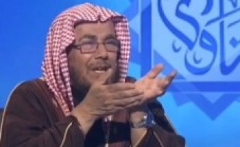 المطلق يحذر من المماحكات الزوجية