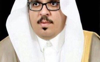 ” الداود ” يدشن الأربعاء ملتقى القيادة المدرسية بنسخته الرابعة بتعليم صبيا