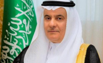 الفضلي: 5 مبادرات رائدة للاستزراع المائي بقيمة 1.3 مليار ريال