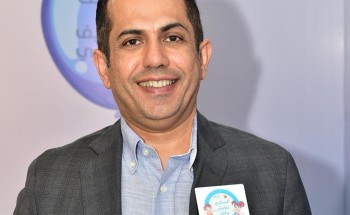 جراء أول حالة فحص مبكر للأمراض الوراثية للجنين بالخدمات الصحية للهيئة الملكية بالجبيل