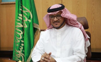 تعليم صبيا يفتح باب الترشيح للتشكيلات الإشرافية