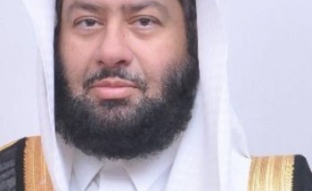 مكتب التعليم للبنات بالمبرز يهنئ بالغنيم بمناسبة تمديد تكليفه مديراً لتعليم الاحساء