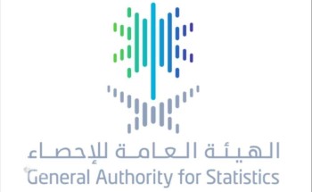 عاجل.. «الإحصاء»: 33.4 مليون نسمة إجمالي عدد سكان المملكة لعام 2018