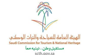 سياحة مكة : اقتصاديات الحرف اليدوية قادرة على توليد وظائف حقيقية