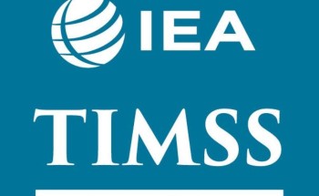 اليوم تعليم مكة يشارك في اللقاء الوزاري الإدارات التعليمية في التهيئة والإعداد لاختبارات TIMSS