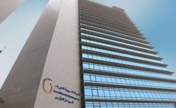 ” السعودية للكهرباء ” تحقق 5.920 مليار ريال أرباحا في 2018