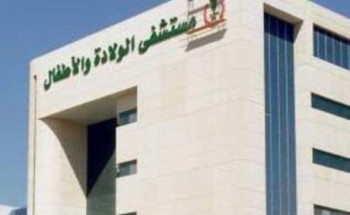 بالصور..وقوع حريق بمستشفى الأطفال والولادة ببريدة بسبب ماس كهربائي