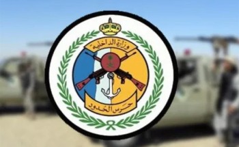 فيديو.. مقارنة بين إمكانات “حرس الحدود” بالمملكة قبل نحو 100 عام والوقت الحاضر