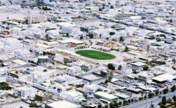 مواطن يلقى حتفه خلال مشاجرة شمال بيشة.. والجهات الأمنية تحقق