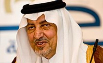 مراكز الاحياء تدشن الباقة الثانية من سنا الطائف في الردف