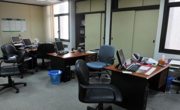 الخدمة المدنية: حسم راتب يومين من المتغيبين عن العمل بعد العيد.. و”الرقابة والتحقيق” تنشر فرقها التفتيشية