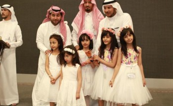 كرنفال مناسبتي يسدل الستار على فعاليات نسخته الأولى