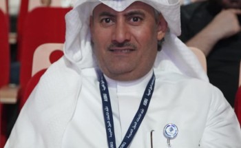 “إعلاميون” وغرفة الرياض يستعرضان سيرة الشبيلي والرشيد