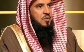 الشيخ “السبر”: حالة واحدة فقط تُجيز للحامل إسقاط جنينها (فيديو)