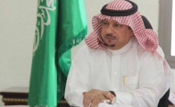 فعاليات ترفيهية منوعة وهادفة في موسم عيد الخفجي