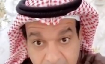 « بالفيديو »الزعاق يكشف عن موعد موسم العقارب