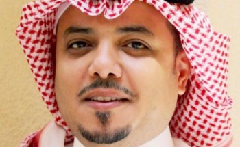 صحة الرياض” تعلن خلو مدارس المنطقة من مرض “التراخوما”
