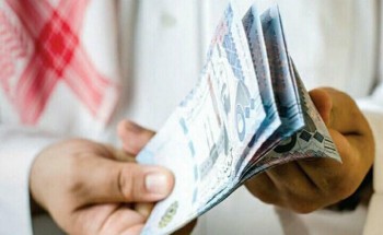 آلية جديدة مقترحة لملاحقة الحاصلين على معاشات ضمانية بطريقة غير مشروعة غرِّد