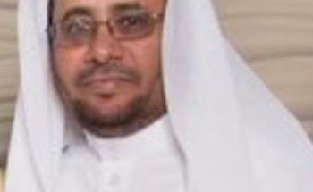 (وطني في يومنا الوطني)