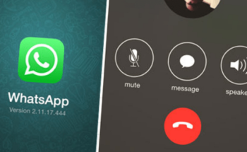 مكالمات “الواتساب” تعود للحجب في السعودية.. “ومصادر ” الأسباب تنظيمية