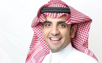 محمد الحسن.. متحدثاً رسمياً للهيئة السعودية للملكية الفكرية