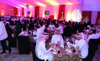 جمعية الزهايمر تسيّر قوافل مشروع “رفقة”