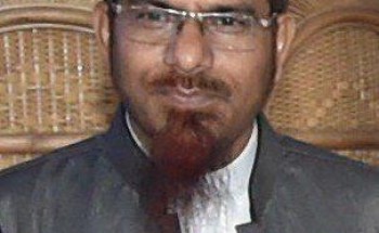 أمين عام جمعية أهل الحديث بجمهورية بنغلاديش ينوه بدور المملكة في نشر رسالة الإسلام السمحة والمعتدلة