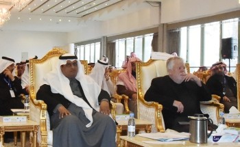 100 مشارك ومشاركة يبحثون التحول الرقمي لمهارات القرن 21 بتعليم عسير