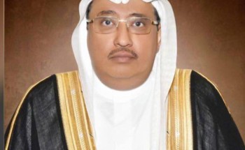 7 جهات حكومية وخاصة تطالب بمعياراً وطنياً للمسئولية الاجتماعية وتعريفا محددا