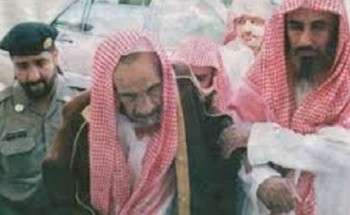 تسجيل نادر.. الشيخ ابن باز: عدم رؤية علامات ليلة القدر لا يمنع حصول فضلها