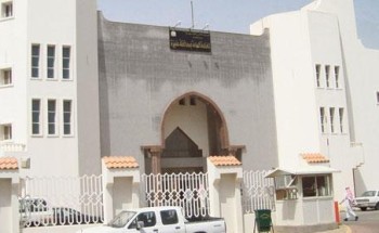 الحكم على الشاب المتسبب في وفاة 6 أشخاص في “تصادم البدائع”