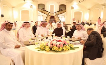 “البيئة”: 40 مليون ريال لإنشاء وتشغيل محطات إكثار البذور والتقاوي والشتلات