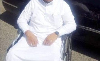 مواطن يقاضي “الشؤون البلدية” لفرضها رسوماً على مواقف ذوي الإعاقة