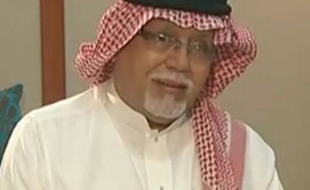 خبير طقس يتوقع: الكتلة الباردة تودع أجواء المملكة.. وتعمق الدفء خلال 48 ساعة